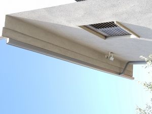 20171231_112617 (Medium)